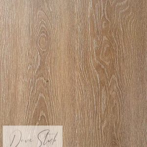 NEW ELEGANT Laminate Flooring E1518 Autumn Oak 8.3mm