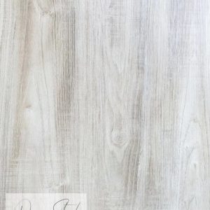 NEW ELEGANT Laminate Flooring E1688 Silver Cloud 8.3mm