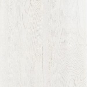 DESIGNER Laminate Flooring D585 Coco White Oak 7mm