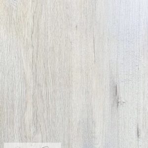 NEW ELEGANT Laminate Flooring E1312 Masala Oak 8.3mm