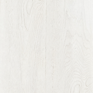 DESIGNER Laminate Flooring D585 Coco White Oak 7mm