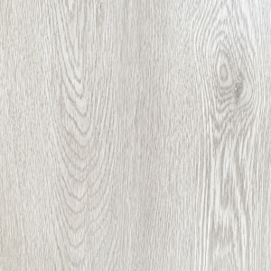 DESIGNER Laminate Flooring D615 Abloh Whitewash 7mm
