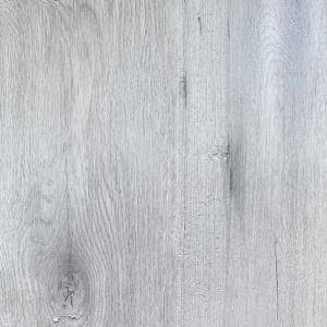 DESIGNER Laminate Flooring D941 Yohji Grey 7mm