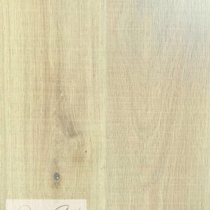 NEW ELEGANT Laminate Flooring E1003 Elegant Oak 8.3mm