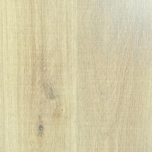 NEW ELEGANT Laminate Flooring E1003 Elegant Oak 8.3mm
