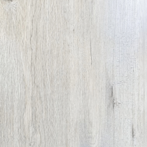 NEW ELEGANT Laminate Flooring E1312 Masala Oak 8.3mm