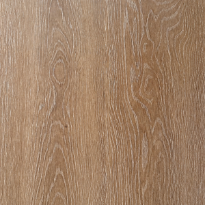 NEW ELEGANT Laminate Flooring E1518 Autumn Oak 8.3mm