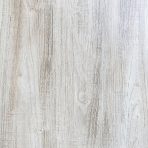 NEW ELEGANT Laminate Flooring E1688 Silver Cloud 8.3mm