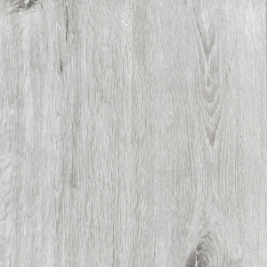 MASTER Laminate Flooring M128 Selene Oak 8.3mm