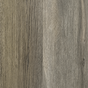 MASTER Laminate Flooring M520 Van Gogh Oak 8.3mm