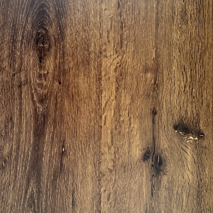 MASTER Laminate Flooring M608 Poseidon Oak 8.3mm