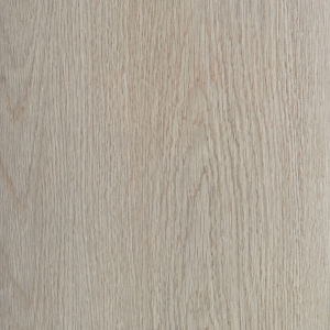 MASTER Laminate Flooring M766 Leto Oak 8.3mm