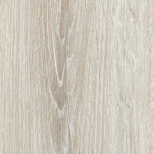 MASTER Laminate Flooring M838 Apollo Oak 8.3mm