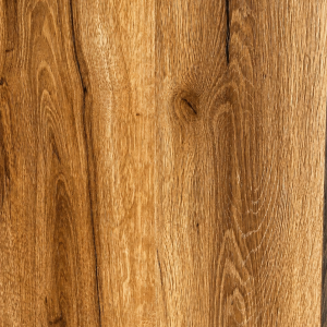 MASTER Laminate Flooring M983 Antique Wood 8.3mm