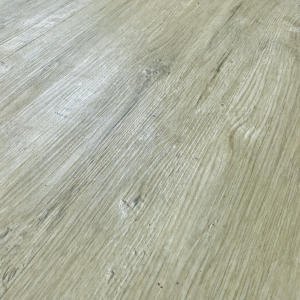 VINYL LVT Glue Down RAV31 Silver Grey 2mm