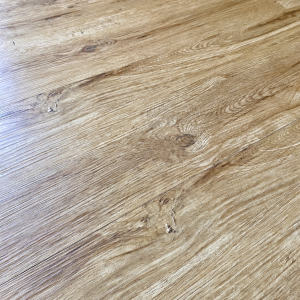 VINYL LVT Glue Down RAV33 Light Oak 2mm