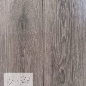 VSUPER Laminate Flooring V966 Rome Oak