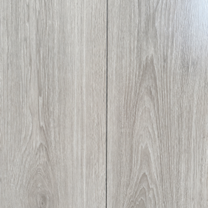 VSUPER Laminate Flooring V605 Milan Oak 8.3mm