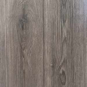 VSUPER Laminate Flooring V966 Rome Oak
