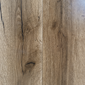 VSUPER Laminate Flooring V983 Vintage Oak 8.3mm