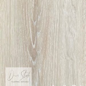 MASTER Laminate Flooring M838 Apollo Oak 8.3mm