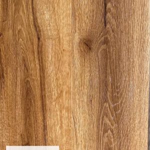 MASTER Laminate Flooring M983 Antique Wood 8.3mm