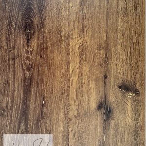 MASTER Laminate Flooring M608 Poseidon Oak 8.3mm