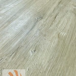 VINYL LVT Glue Down RAV31 Silver Grey 2mm
