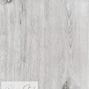 MASTER Laminate Flooring M128 Selene Oak 8.3mm