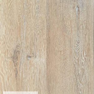 NEW ELEGANT Laminate Flooring E1366 Natural Oak 8.3mm