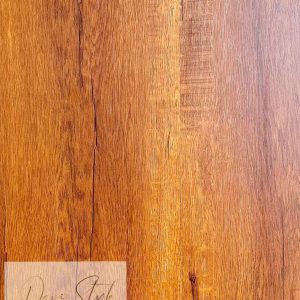 DESIGNER Laminate Flooring D892 Cherrywood 7mm