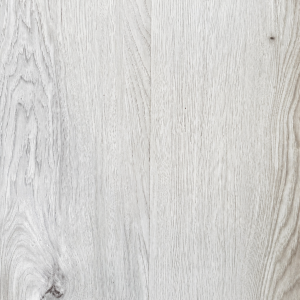 DESIGNER Laminate Flooring D131 Oscar Grey 7mm