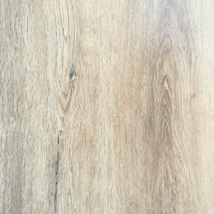 DESIGNER Laminate Flooring D345 Paula Oak 7mm