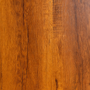 DESIGNER Laminate Flooring D892 Cherrywood 7mm