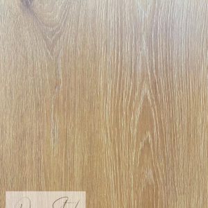 NEW ELEGANT Laminate Flooring E1344 Ansie Oak 8.3mm