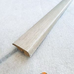 Laminate End Cap E1312 Masala Oak 2.4m per piece