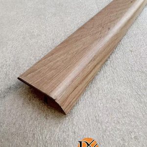 Laminate Reducer E1003 Elegant Oak 2.4m per piece
