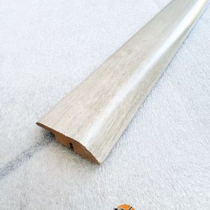 Laminate Reducer E1312 Masala Oak 2.4m per piece