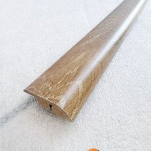 Laminate Reducer E1518 Autumn Oak 2.4m per piece