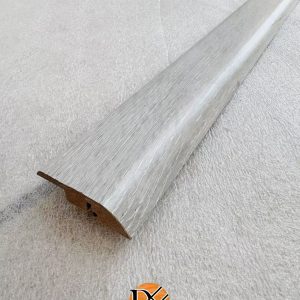 Laminate Reducer M128 Selene Oak 2.4m per piece