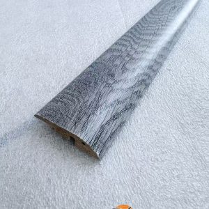 Laminate Reducer M369 Nordic Grey 2.4m per piece