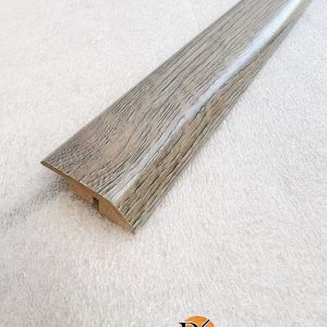 Laminate Reducer M520 Van Gogh Oak 2.4m per piece