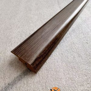 Laminate Reducer M608 Poseidon Oak 2.4m per piece
