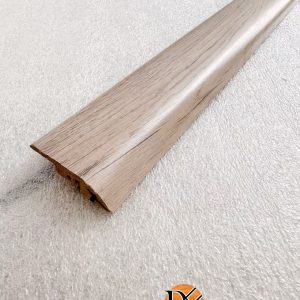 Laminate Reducer M766 Leto Oak 2.4m per piece