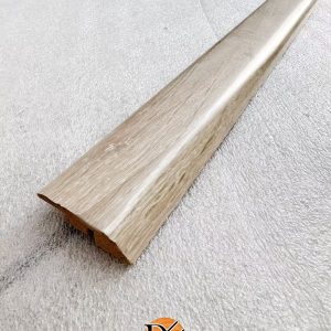 Laminate Reducer M838 Apollo Oak 2.4m per piece
