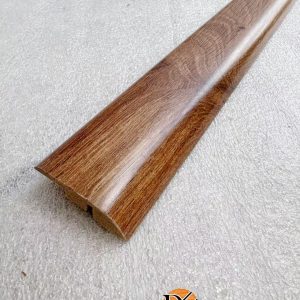 Laminate Reducer M983 Antique Wood 2.4m per piece