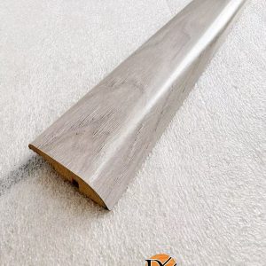 Laminate Reducer V605 Milan Oak 2.4m per piece