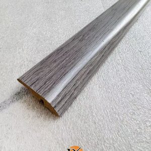 Laminate Reducer V826 Iceland Oak 2.4m per piece