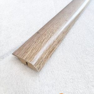 Laminate Reducer V983 Vintage Oak 2.4m per piece
