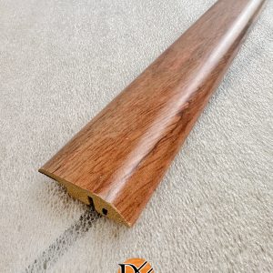 Laminate Reducer DF163 Pine 2.4m per piece